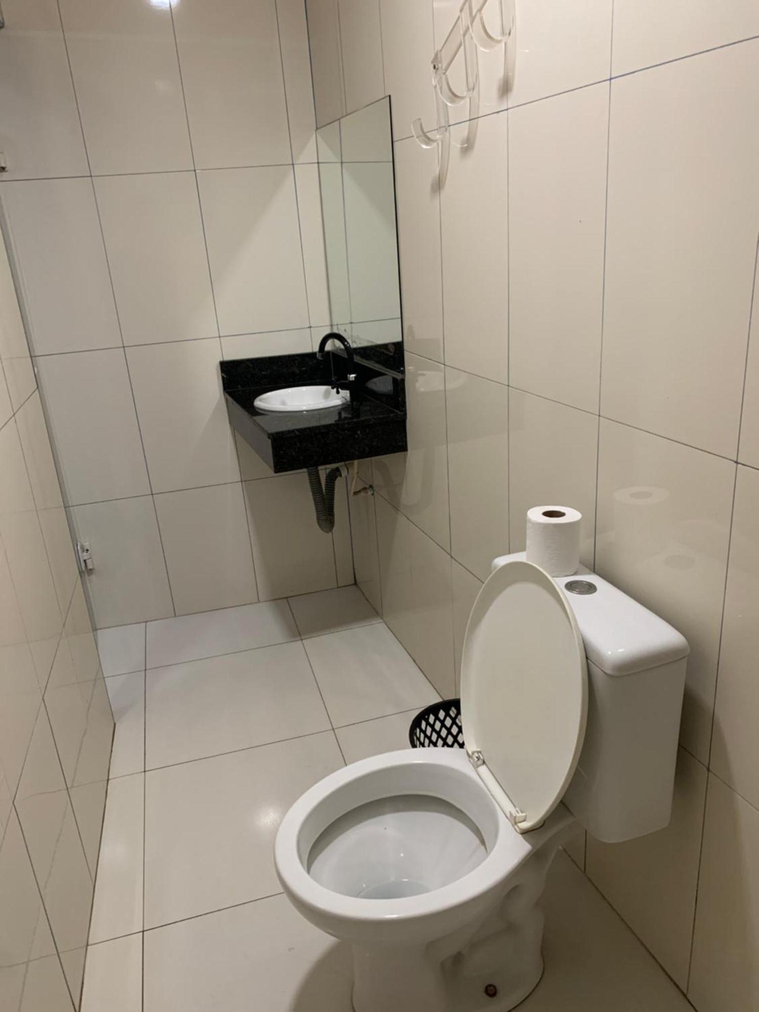 Hotel Lalique — Photos 3